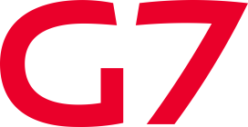 brand-logo